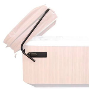 Hot Tub Accessories from Spa Revive in Chesterfield Deryshire JPG 001