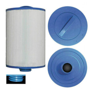 SS01 Hot Tub Filter
