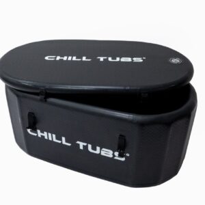 CHILL TUBS ESSENTIAL TUB