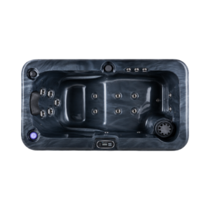 ECO 1 BLACK EDITION